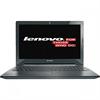 Lenovo G5045 AMD E1-6010 | 6GB DDR3 | 1TB HDD | Radeon R5 M230 2GB